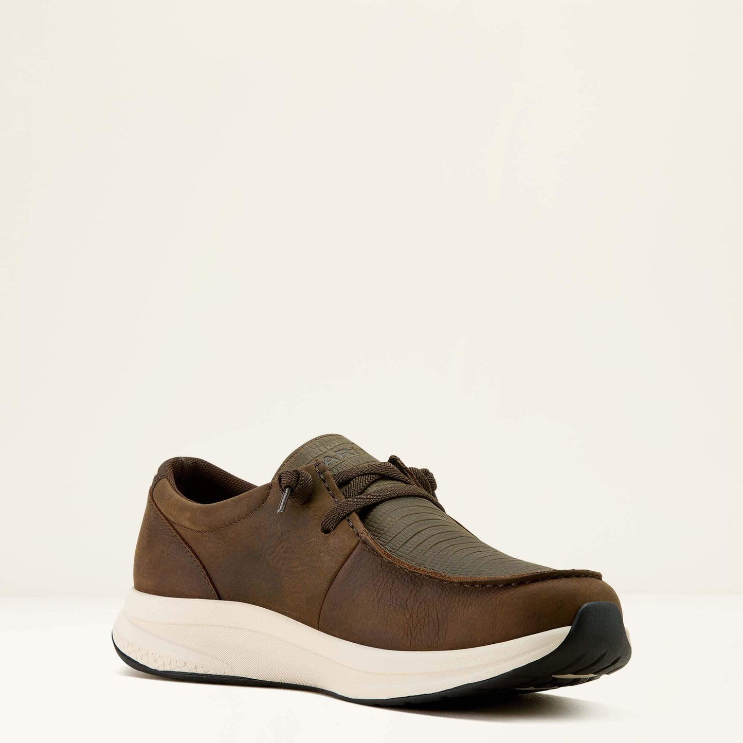 Ariat Online Shop - Buckeye Waterproof Shoe
