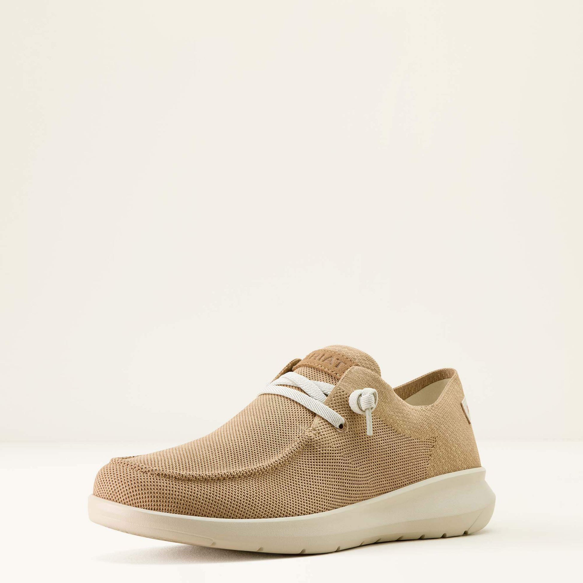 Ariat Website Store - Hilo Shoe
