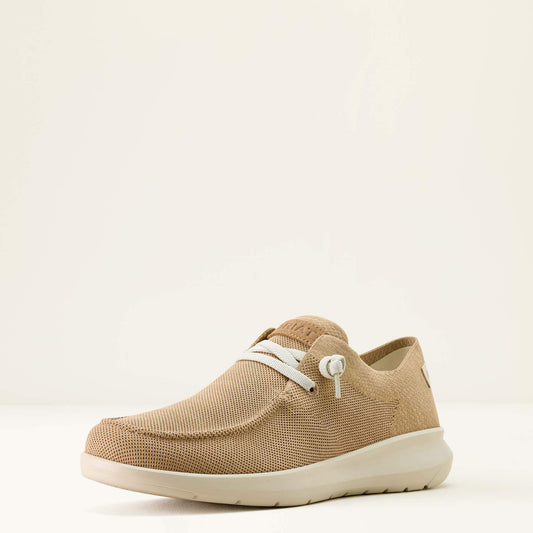 Ariat Website Store - Hilo Shoe