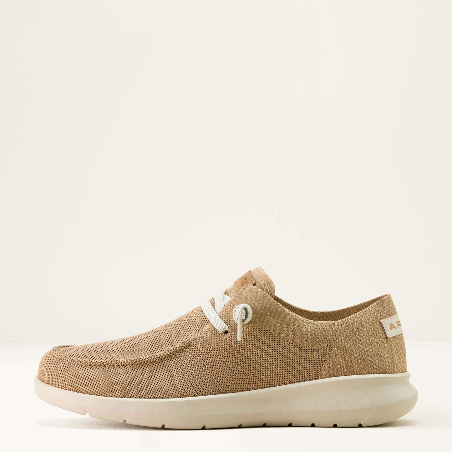 Ariat Website Store - Hilo Shoe