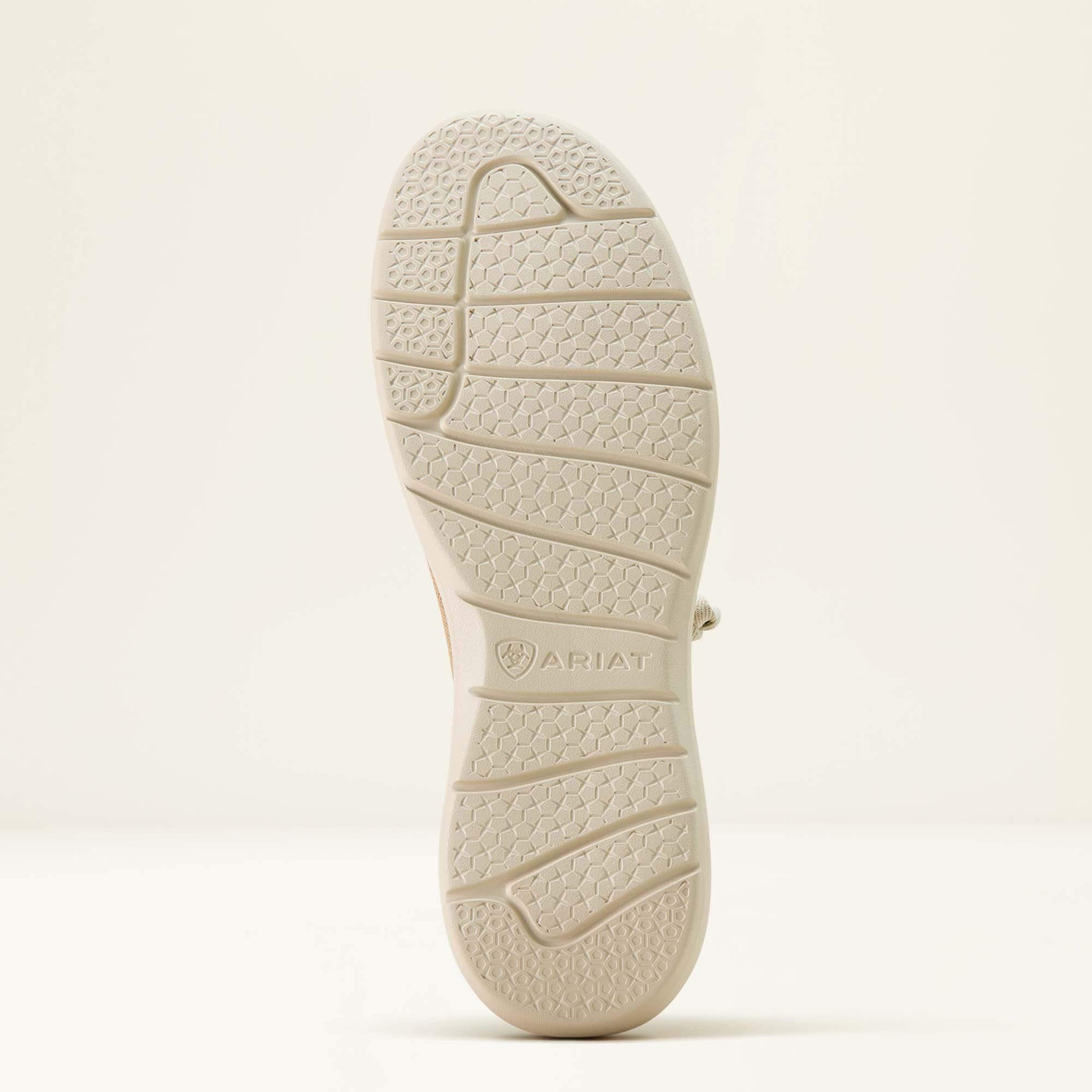 Ariat Website Store - Hilo Shoe