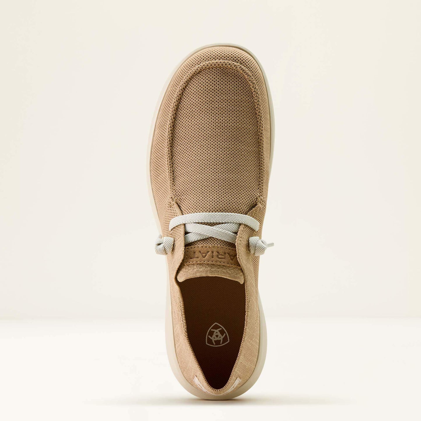 Ariat Website Store - Hilo Shoe