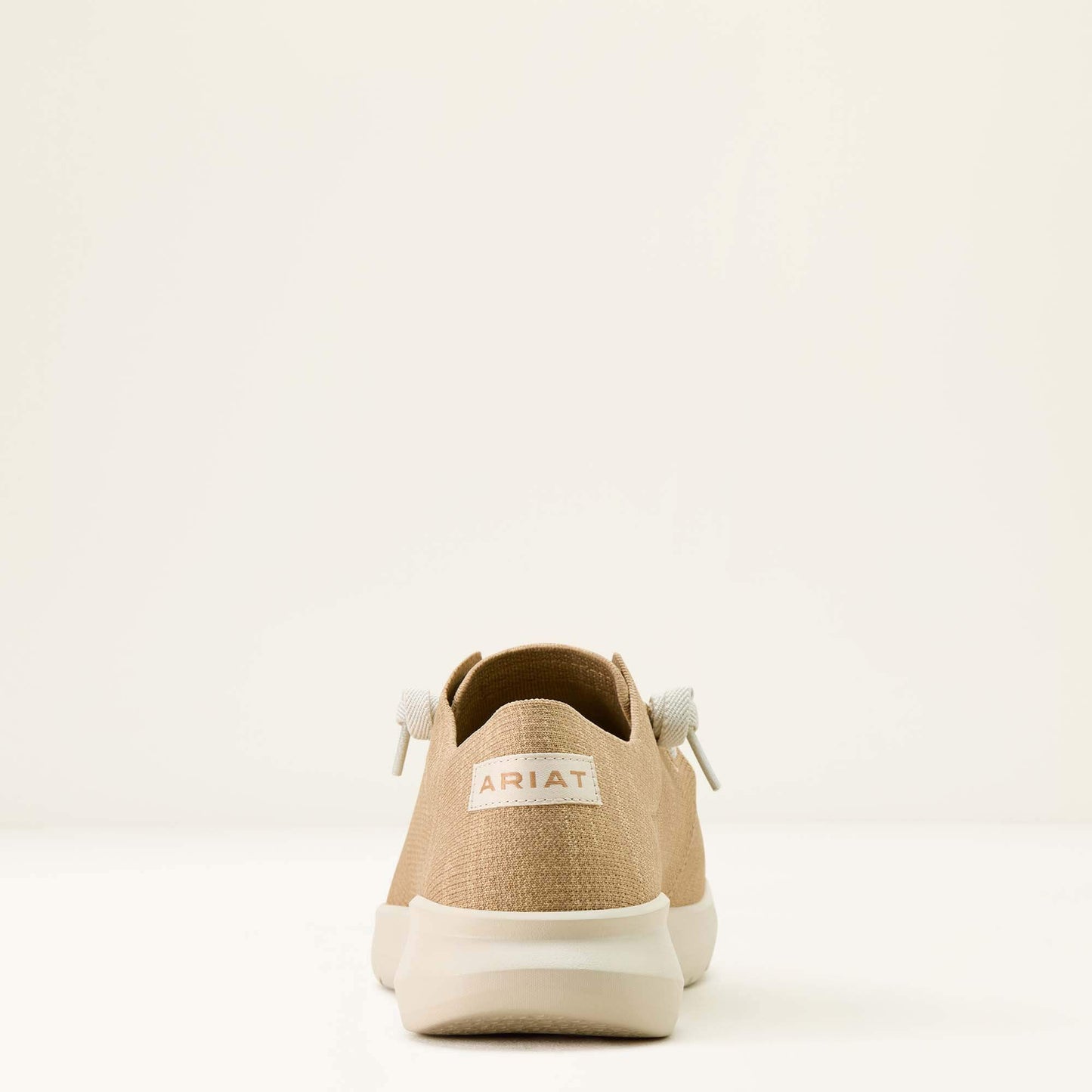 Ariat Website Store - Hilo Shoe