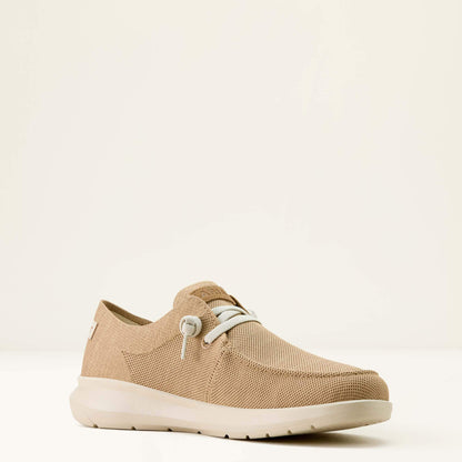 Ariat Website Store - Hilo Shoe