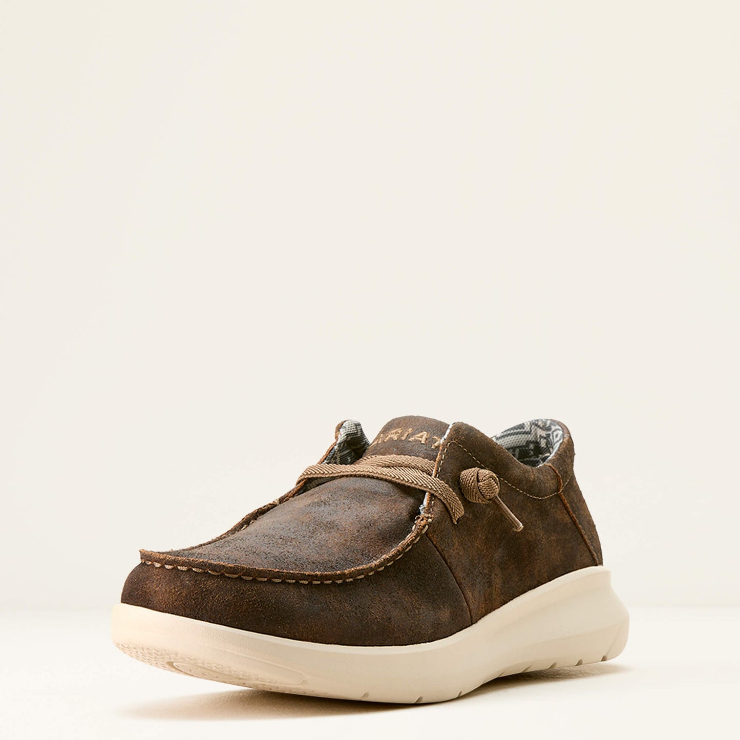 Ariat US - Hilo Shoe