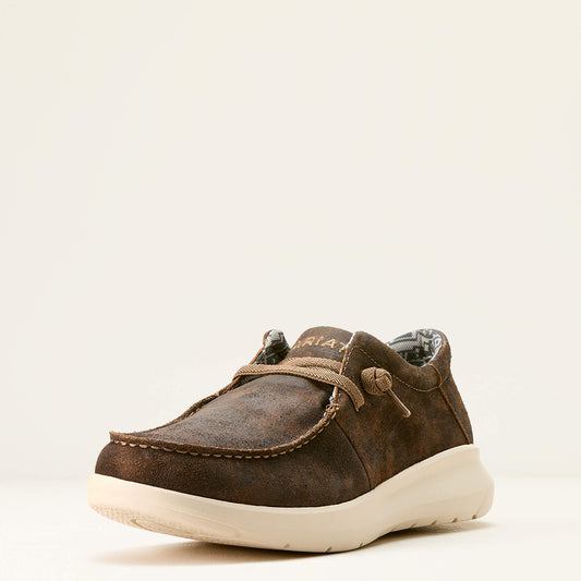 Ariat US - Hilo Shoe