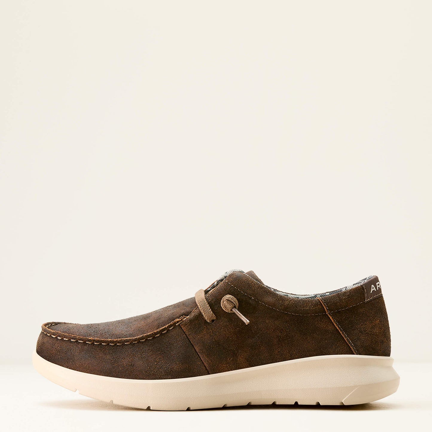 Ariat US - Hilo Shoe