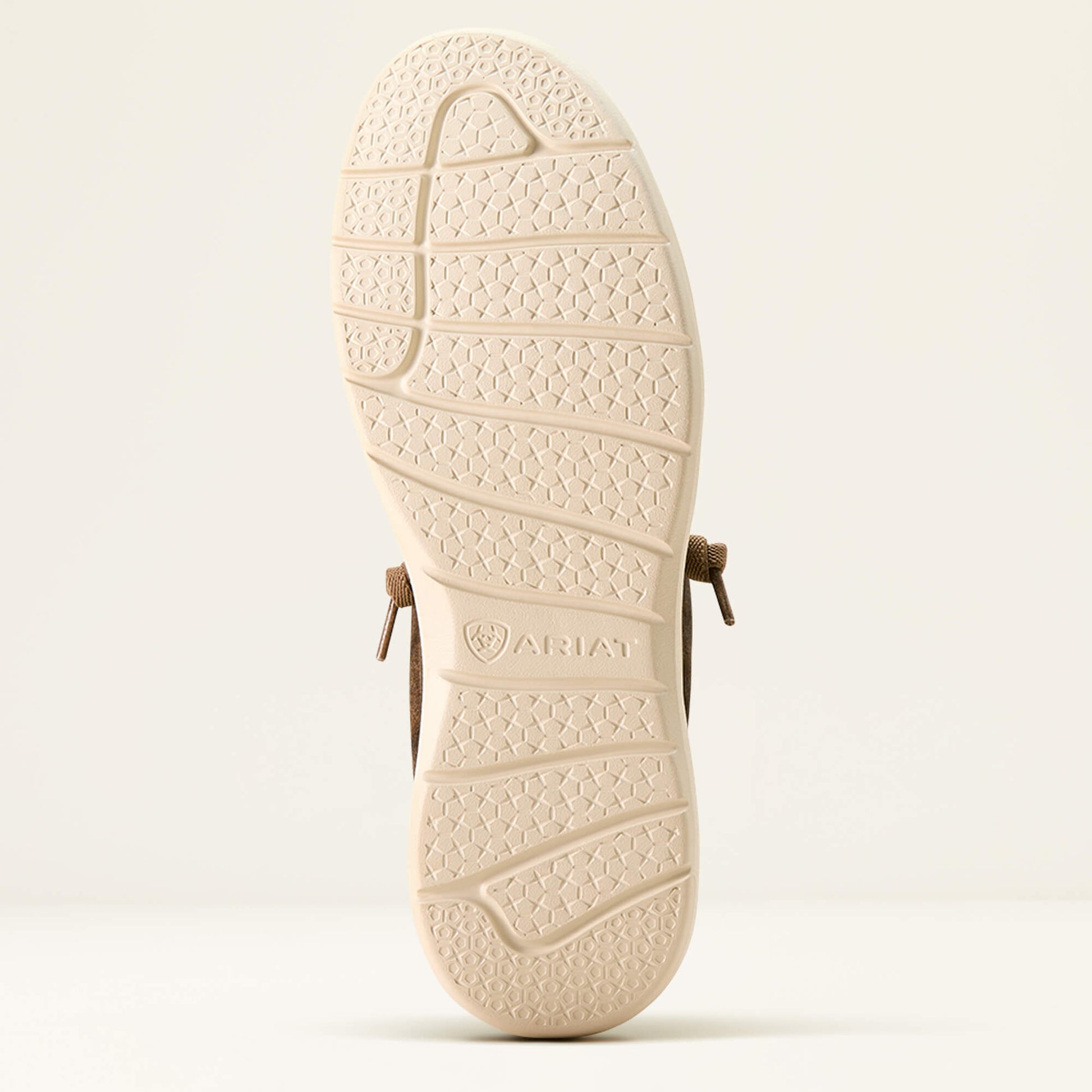 Ariat US - Hilo Shoe