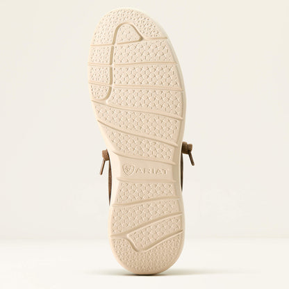 Ariat US - Hilo Shoe