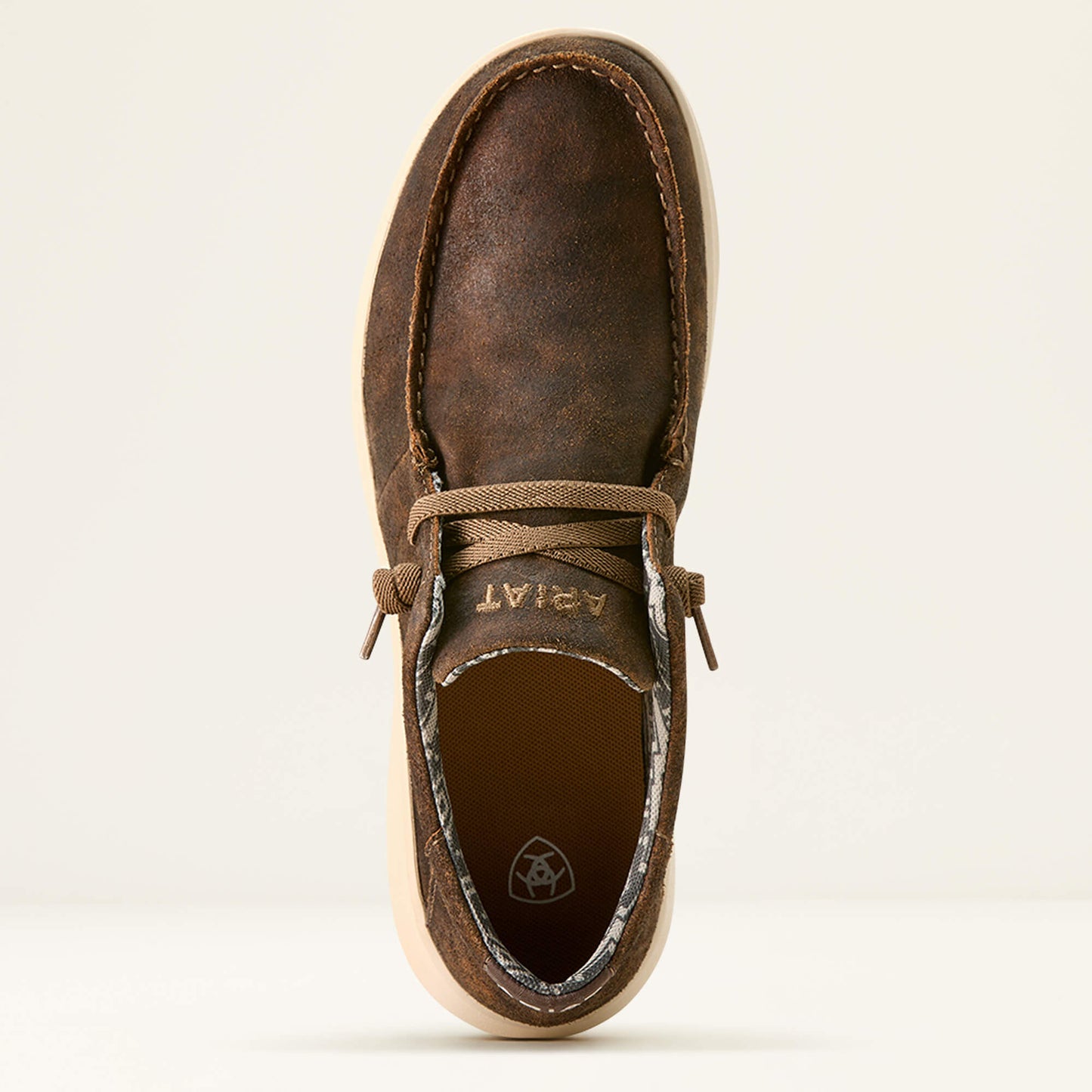 Ariat US - Hilo Shoe