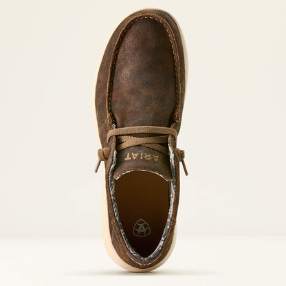 Ariat US - Hilo Shoe