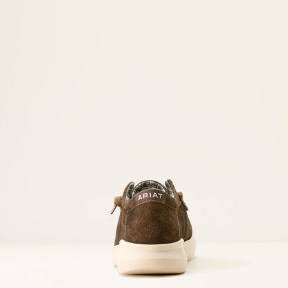 Ariat US - Hilo Shoe