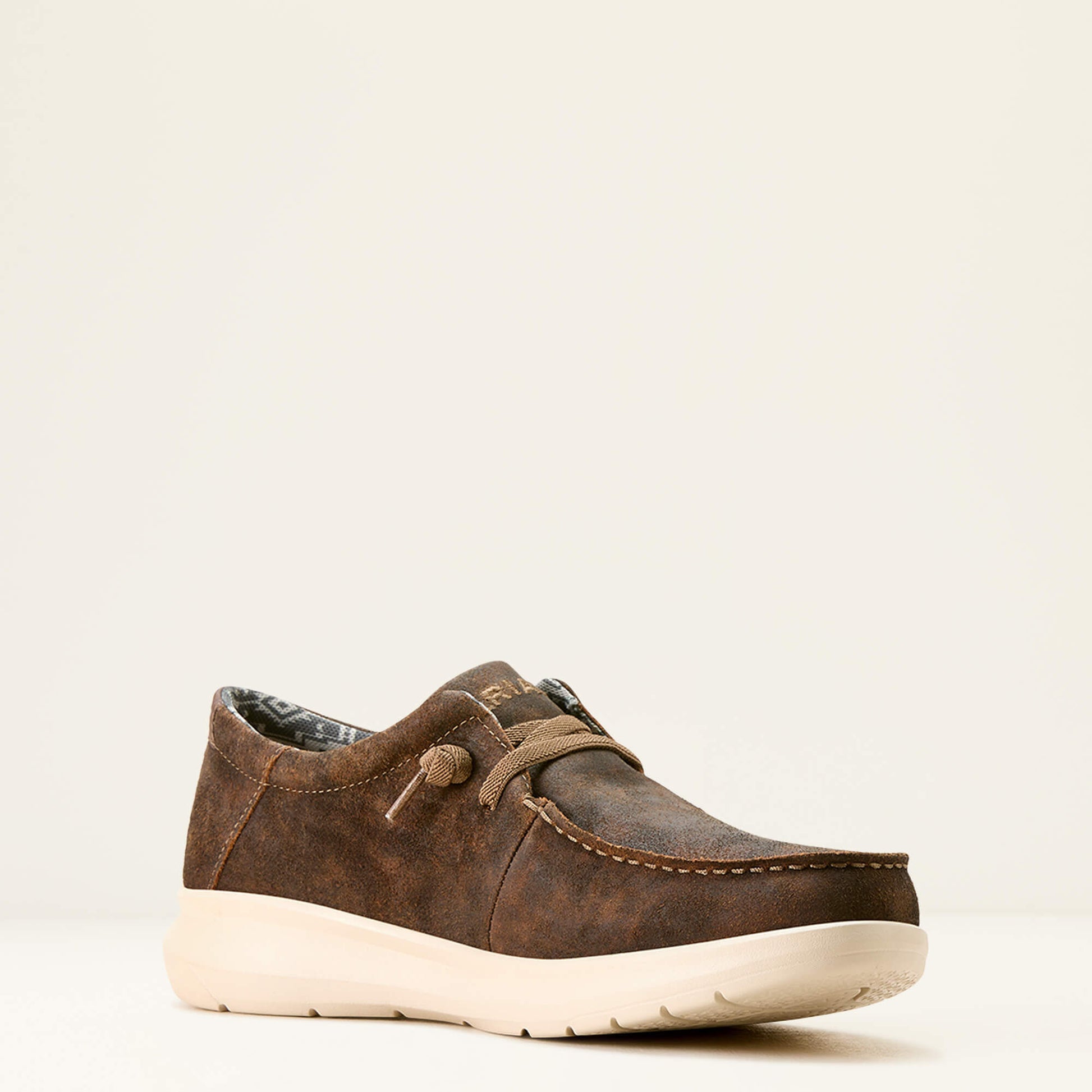Ariat US - Hilo Shoe
