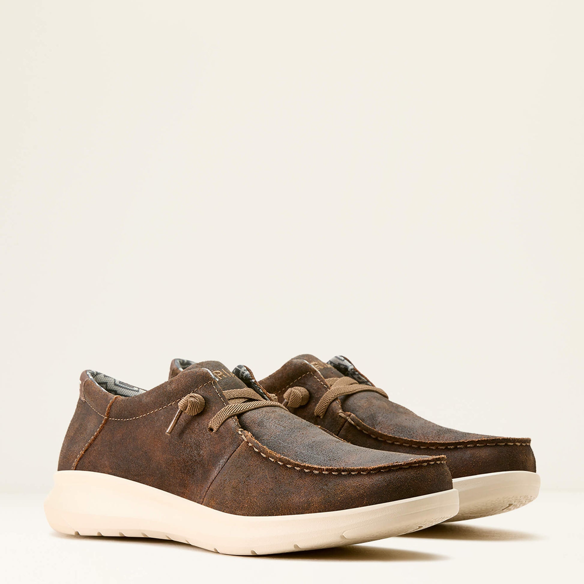 Ariat US - Hilo Shoe