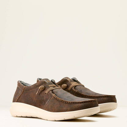 Ariat US - Hilo Shoe
