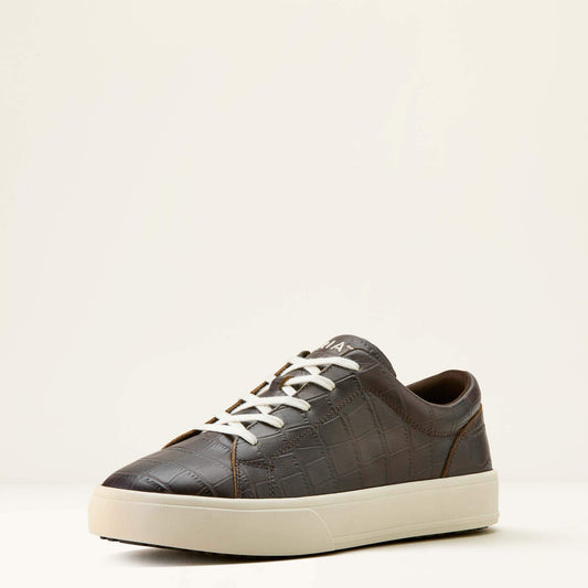 Ariat On Sale - Sawyer Shoe