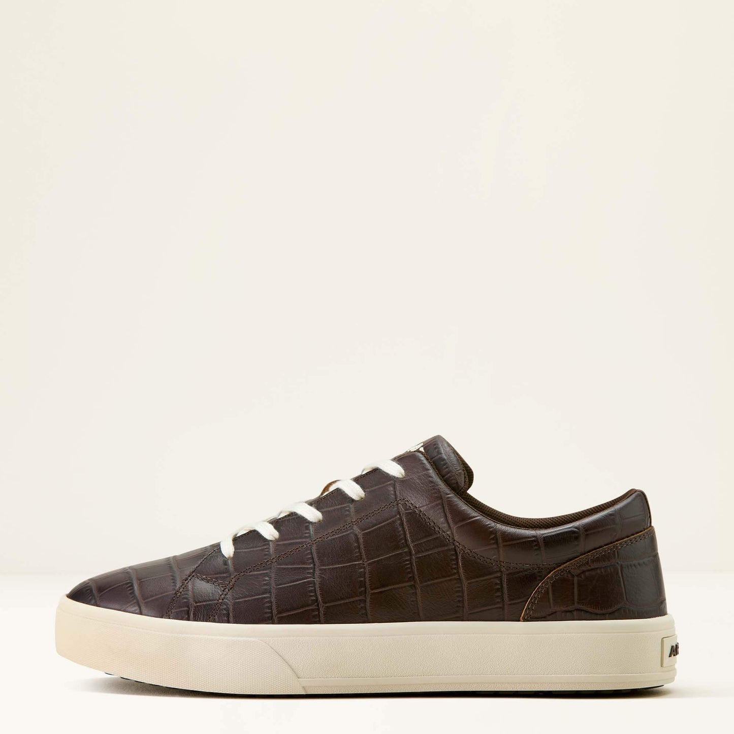 Ariat On Sale - Sawyer Shoe