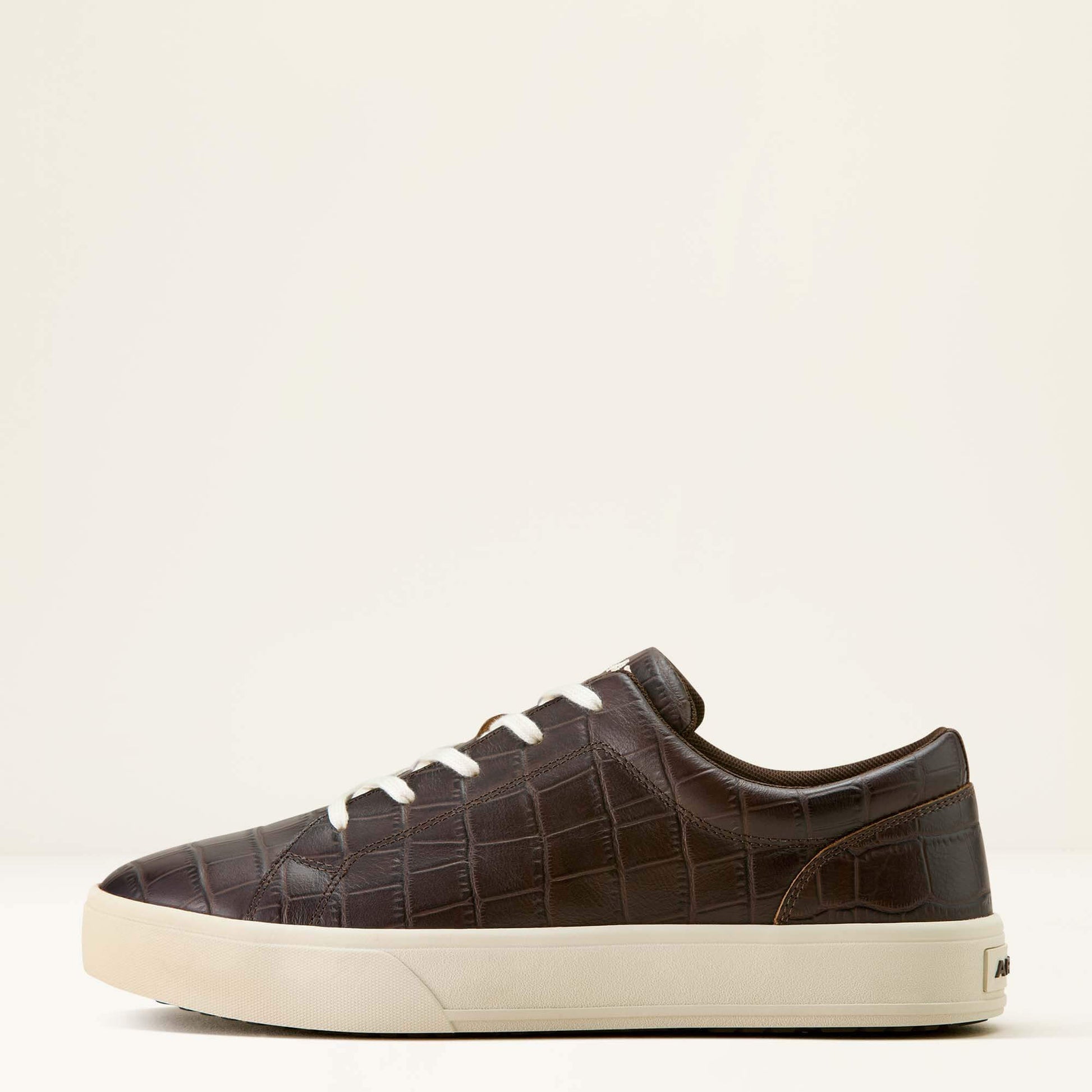 Ariat On Sale - Sawyer Shoe