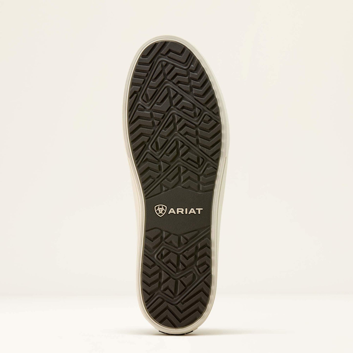 Ariat On Sale - Sawyer Shoe