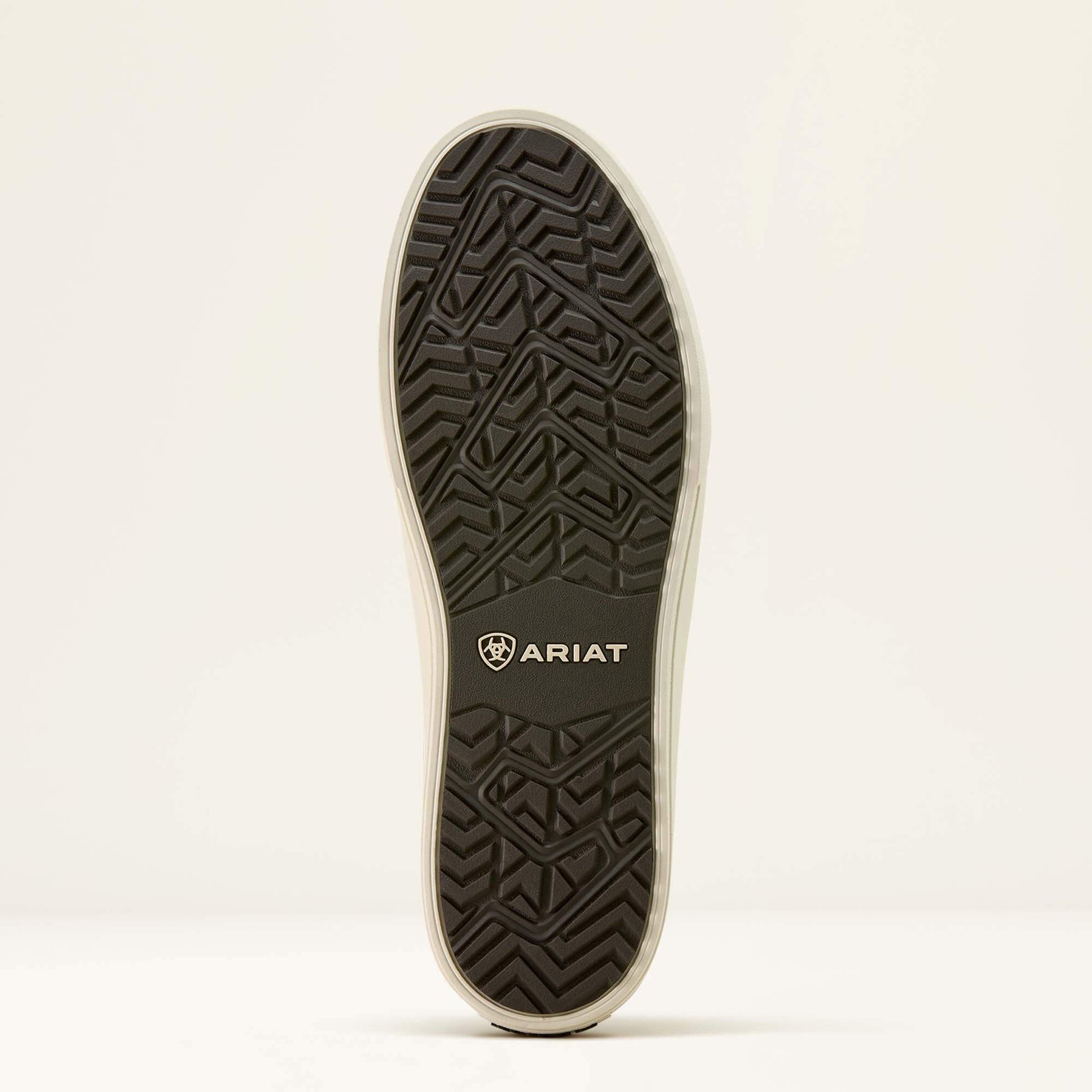 Ariat On Sale - Sawyer Shoe