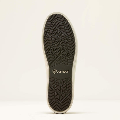 Ariat On Sale - Sawyer Shoe