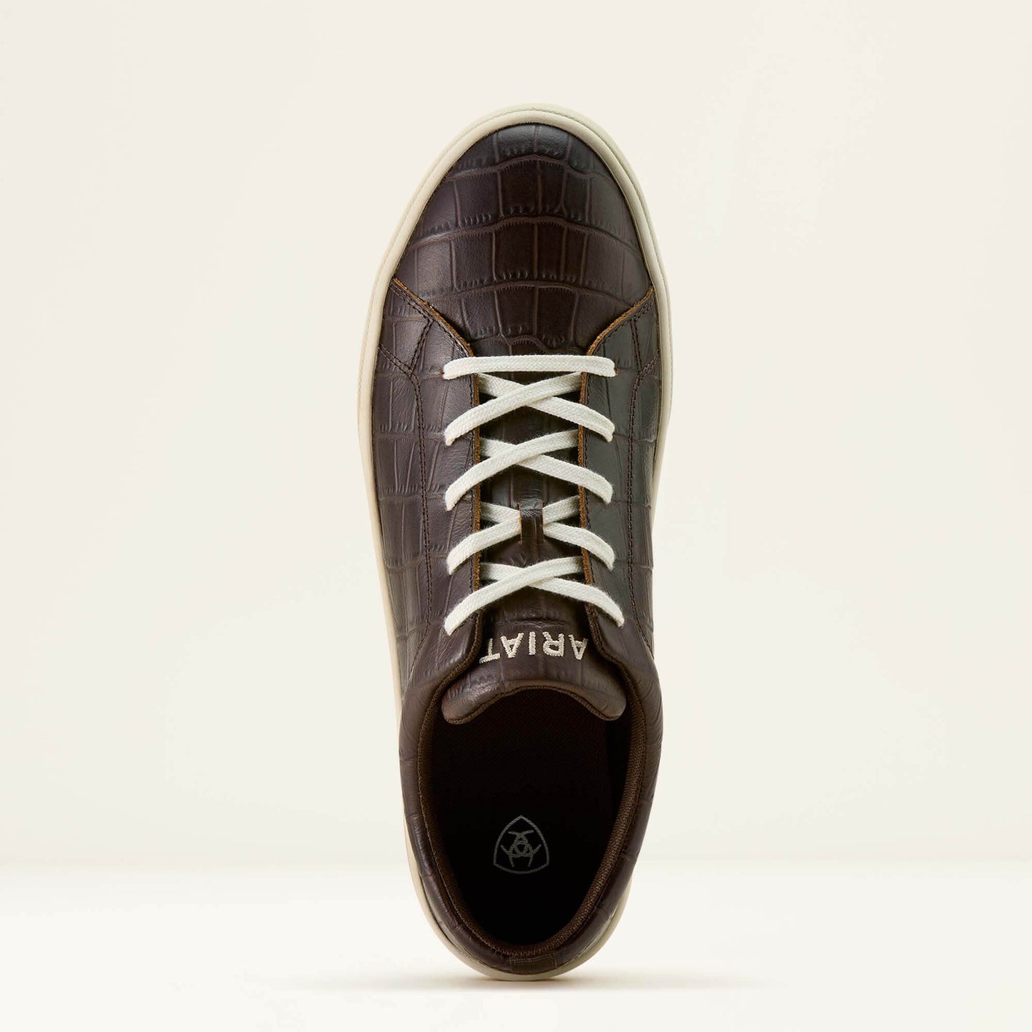Ariat On Sale - Sawyer Shoe