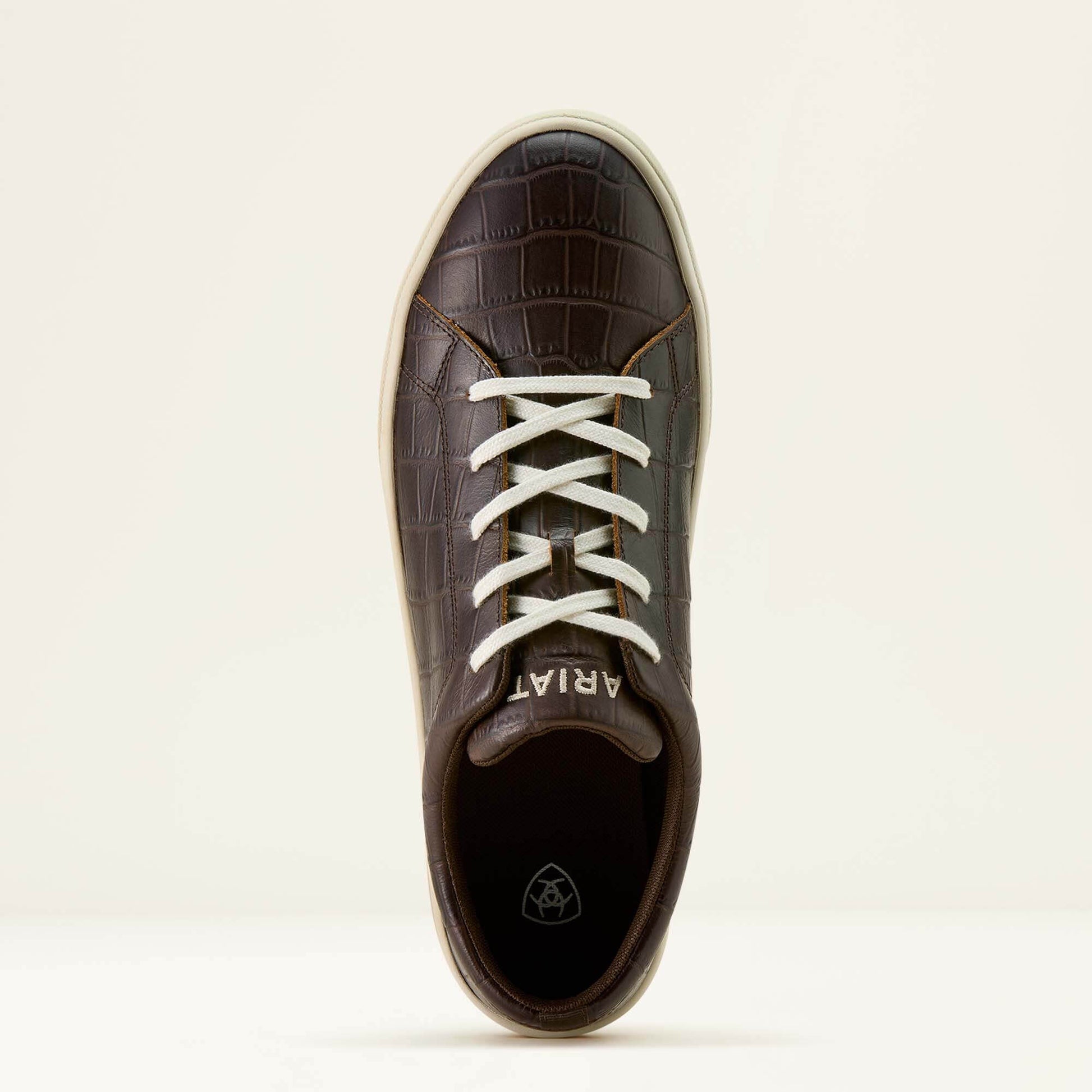Ariat On Sale - Sawyer Shoe