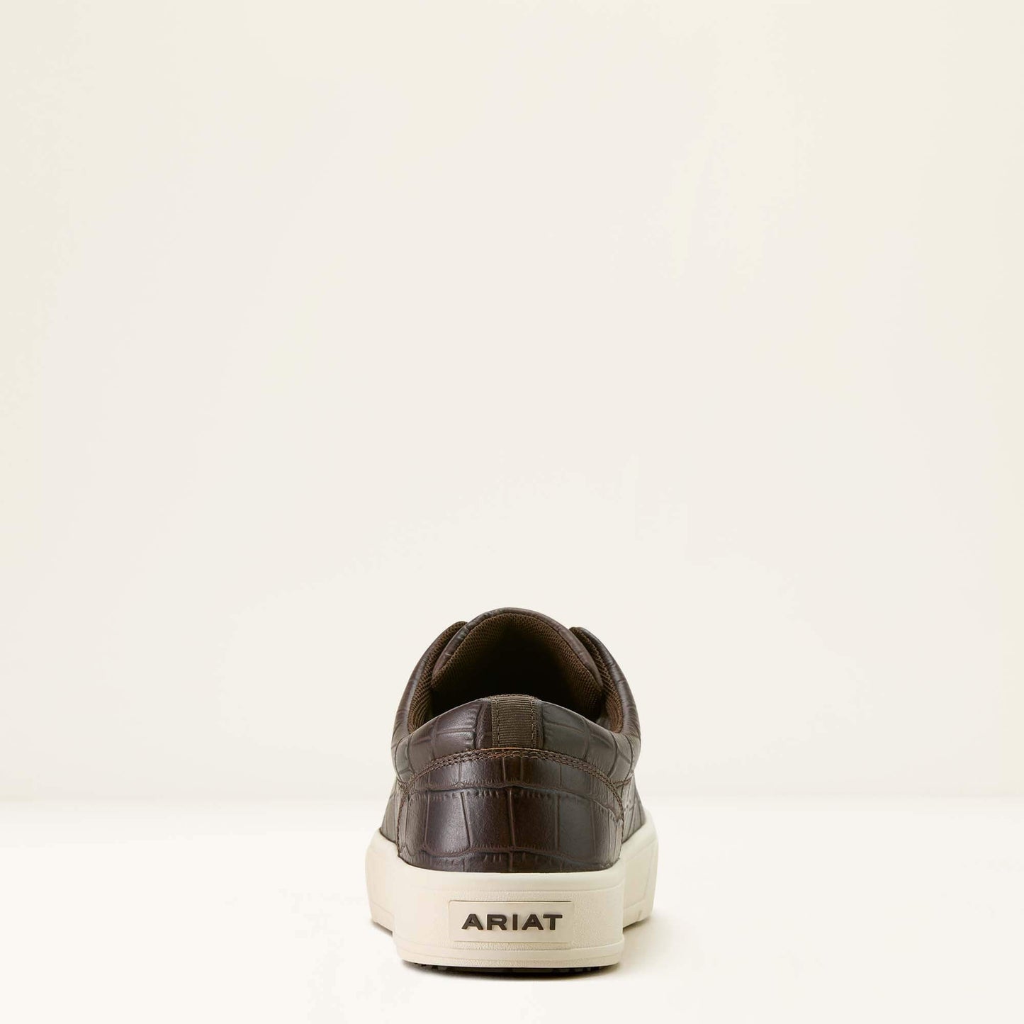 Ariat On Sale - Sawyer Shoe