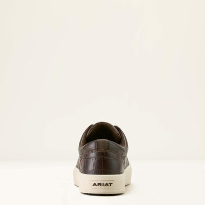 Ariat On Sale - Sawyer Shoe