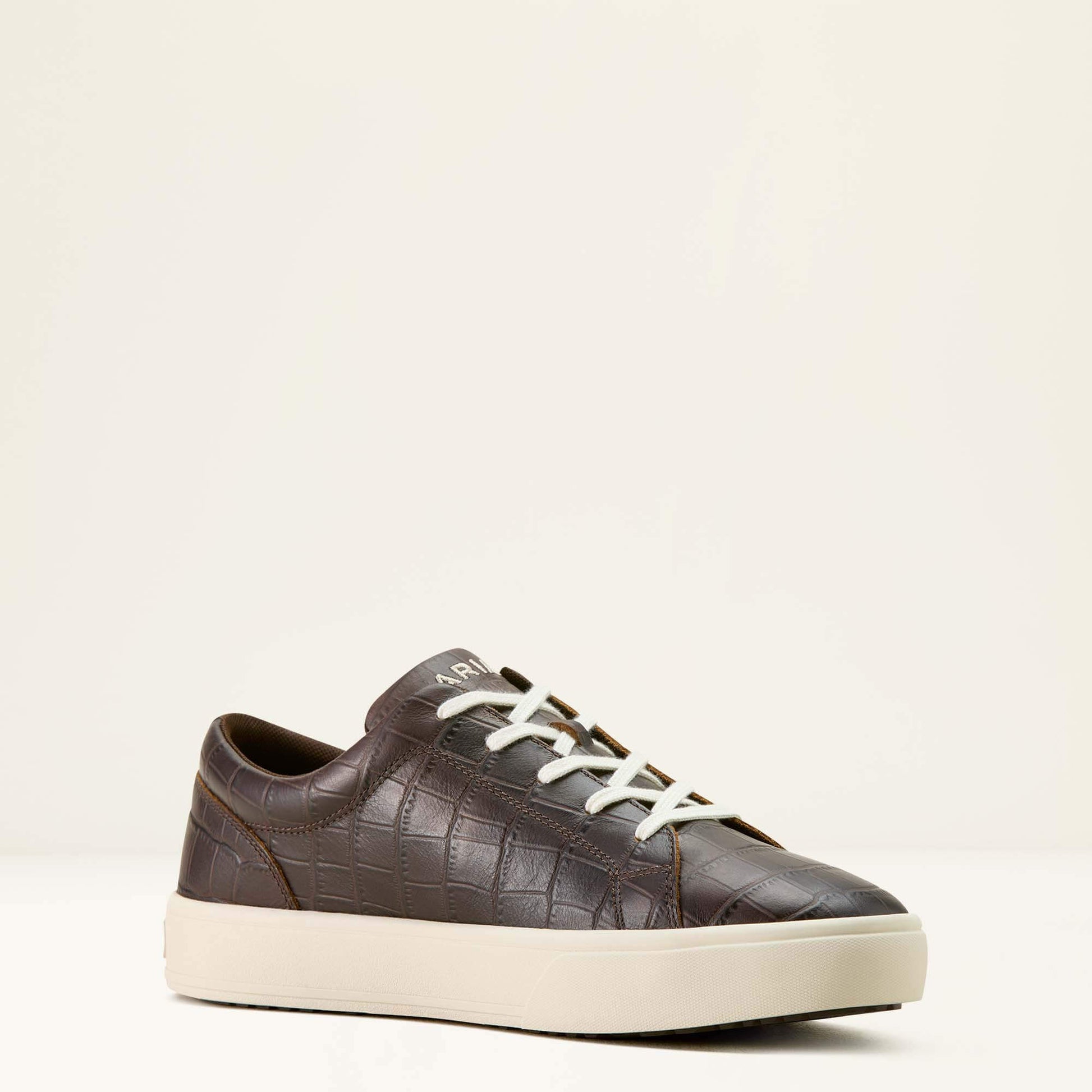 Ariat On Sale - Sawyer Shoe