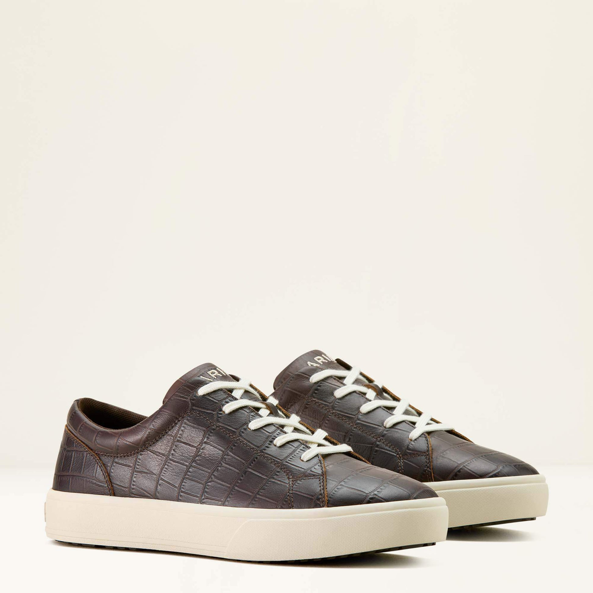 Ariat On Sale - Sawyer Shoe