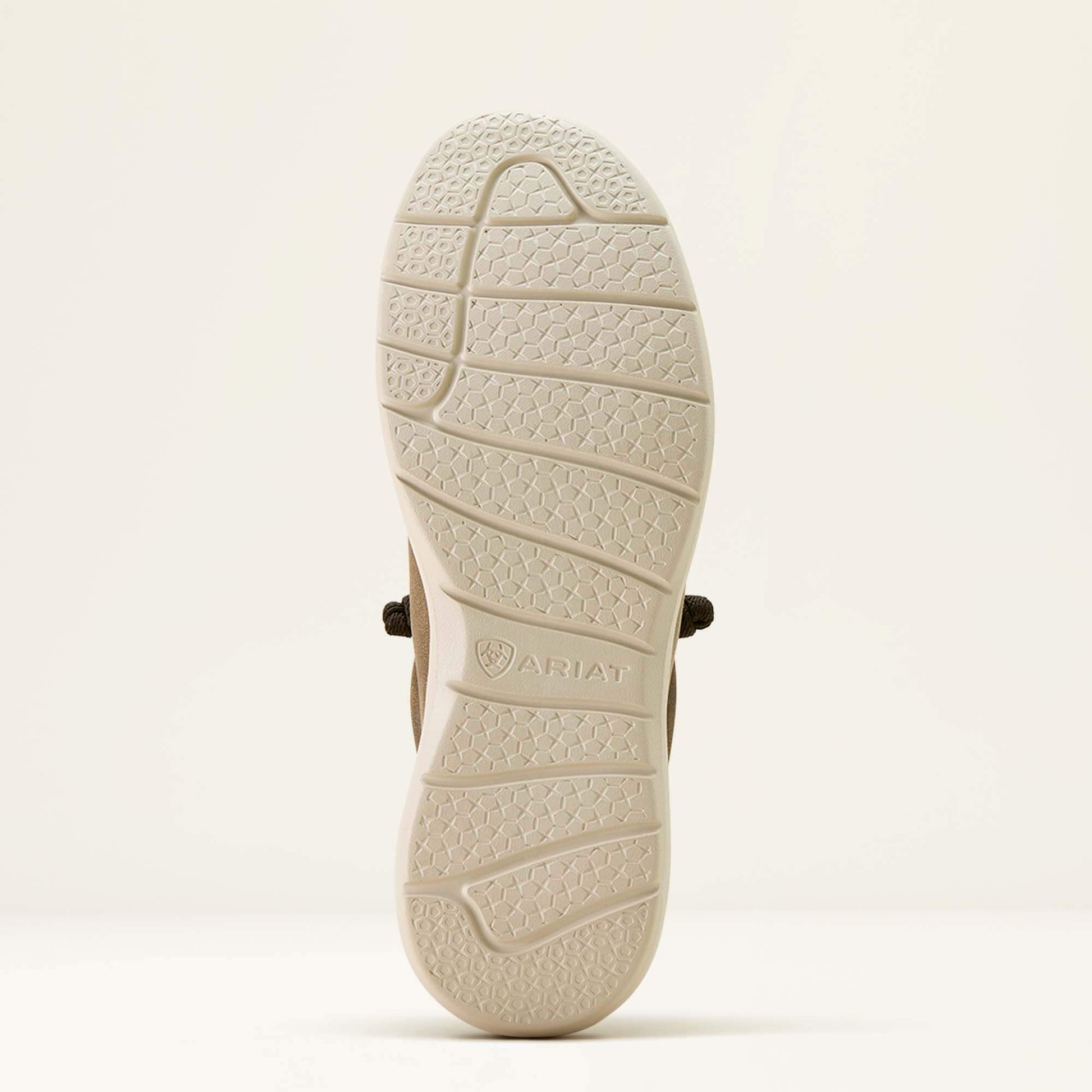 Ariat For Sale - Hilo Sendero Shoe