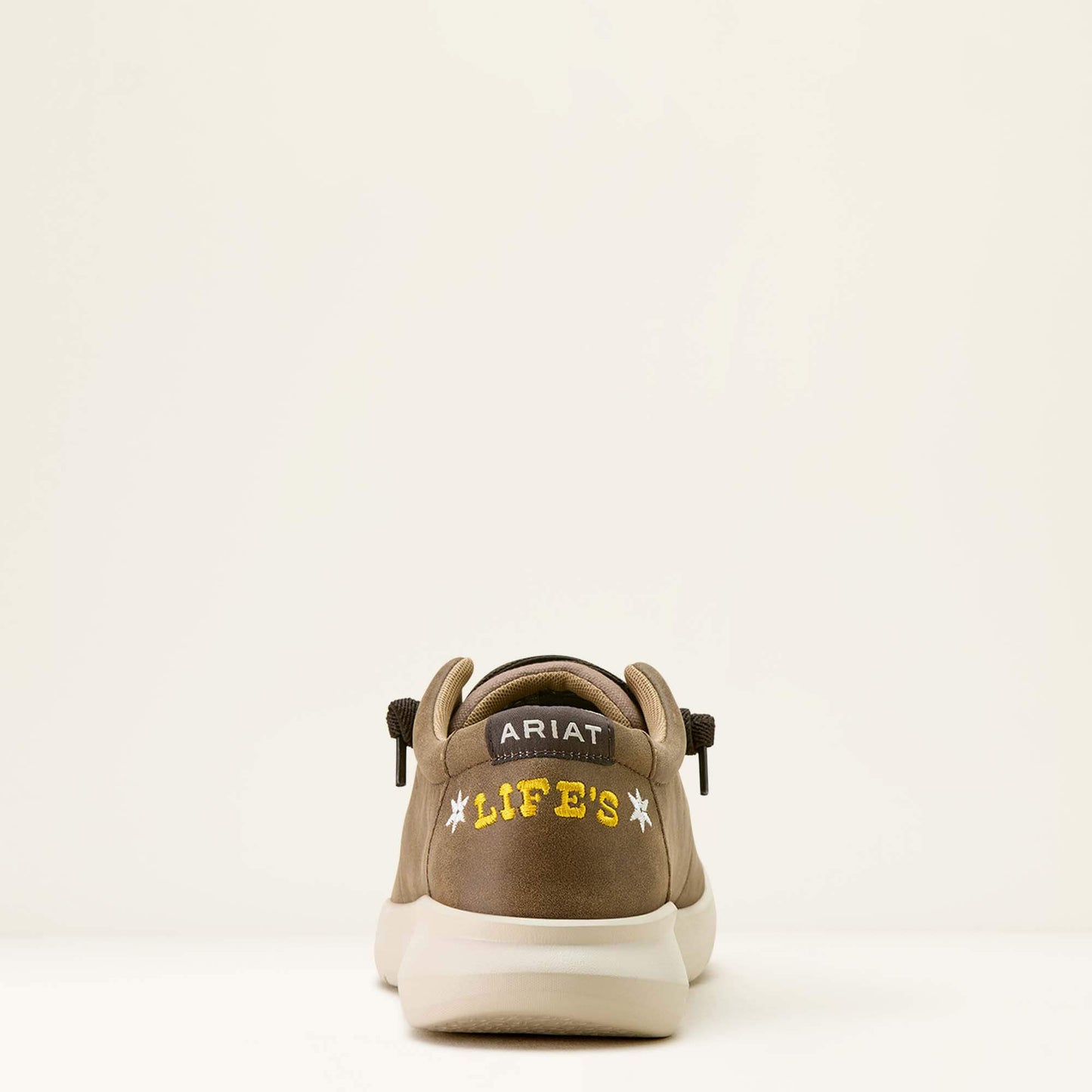 Ariat For Sale - Hilo Sendero Shoe