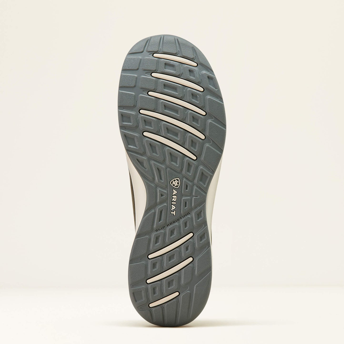 Ariat Online - Buckeye Waterproof Shoe