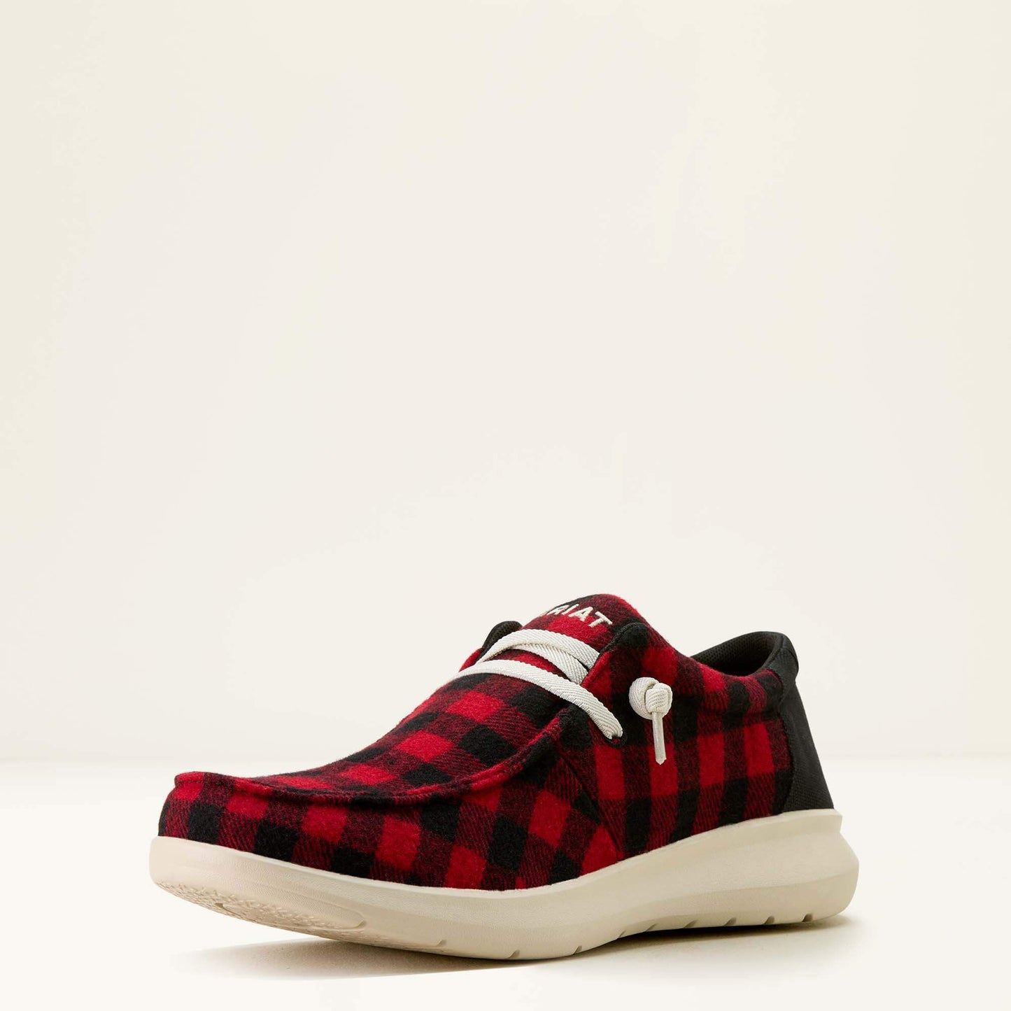Ariat Sale - Hilo Shoe