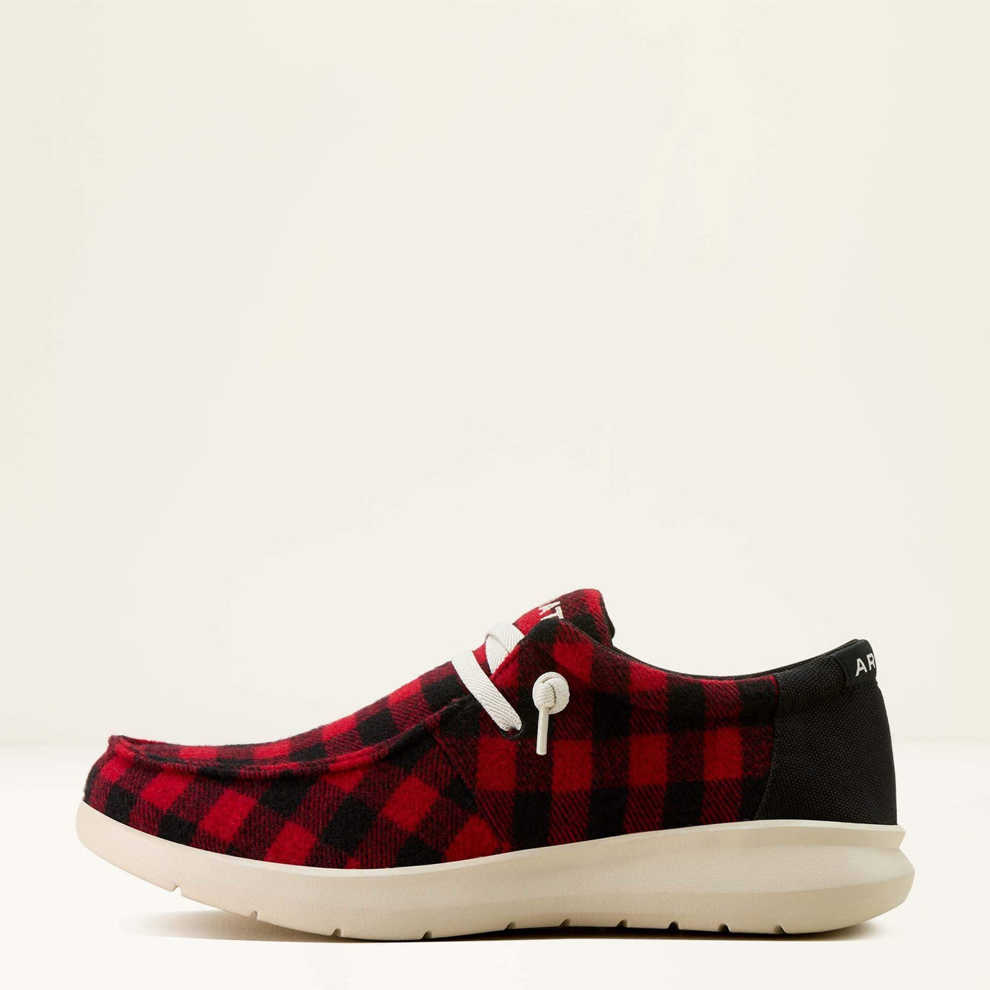 Ariat Sale - Hilo Shoe