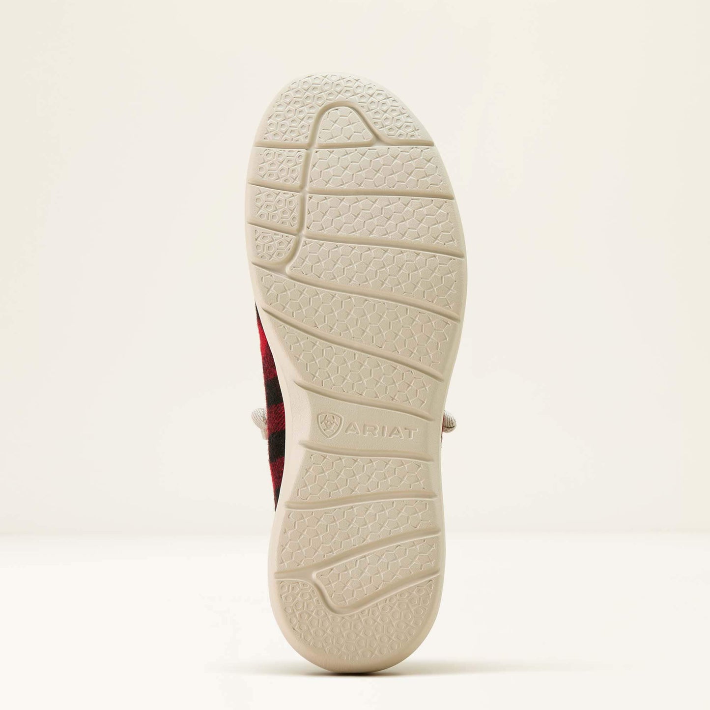 Ariat Sale - Hilo Shoe