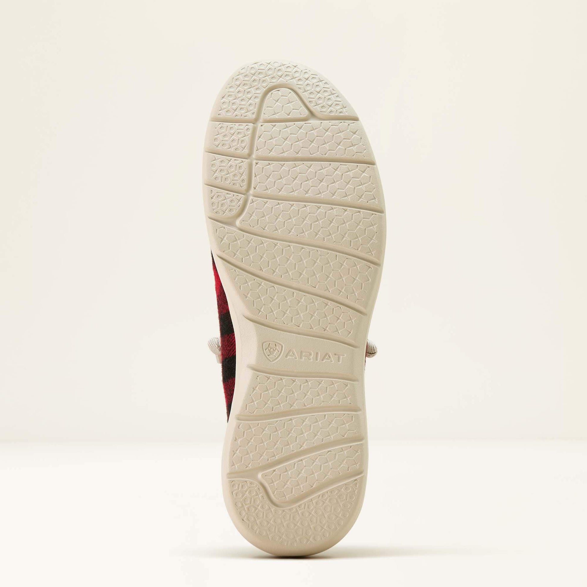 Ariat Sale - Hilo Shoe