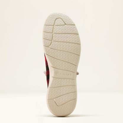 Ariat Sale - Hilo Shoe