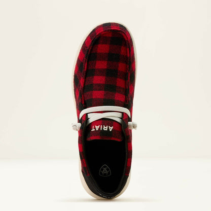 Ariat Sale - Hilo Shoe