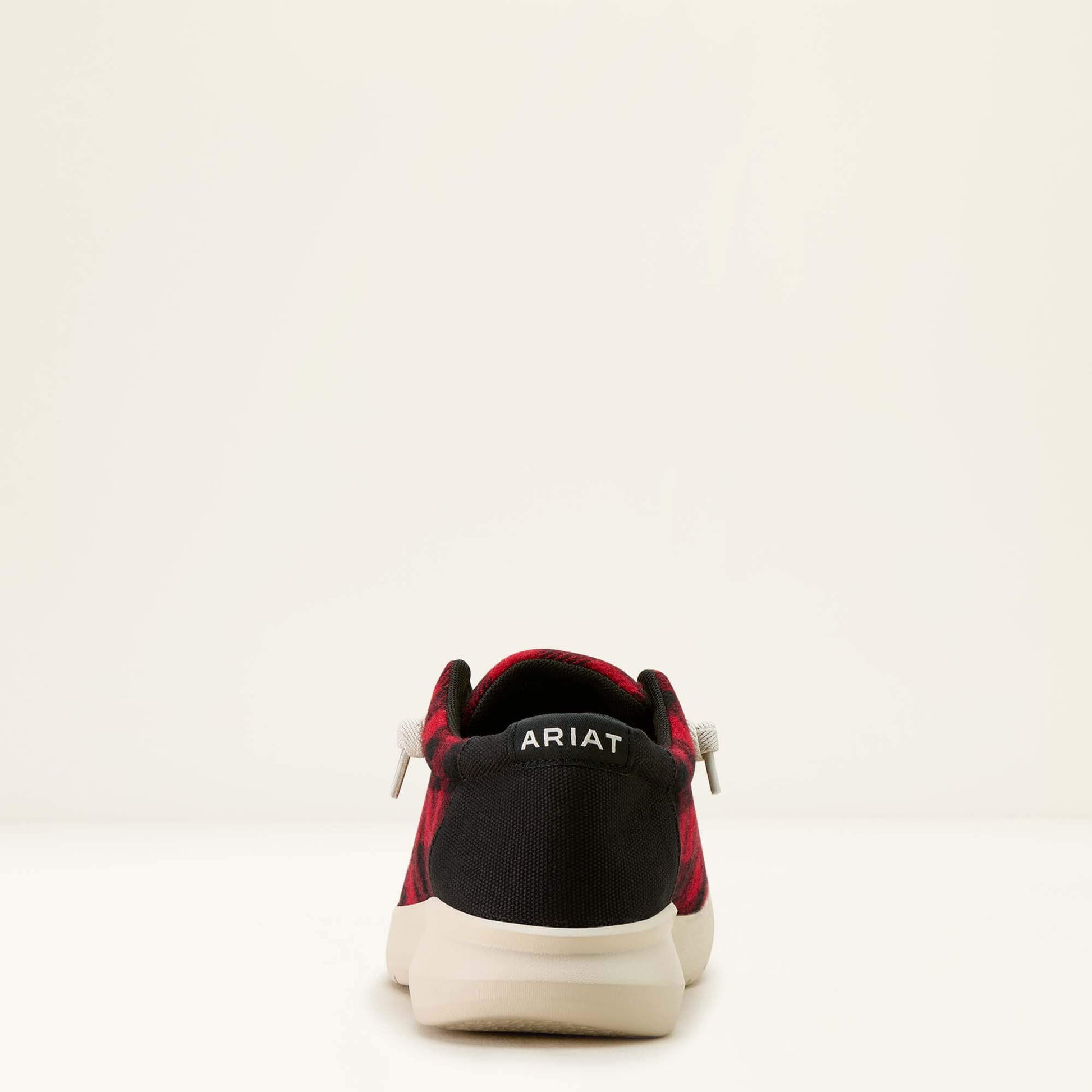 Ariat Sale - Hilo Shoe
