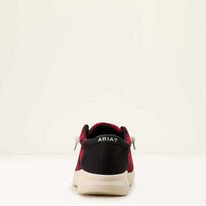 Ariat Sale - Hilo Shoe