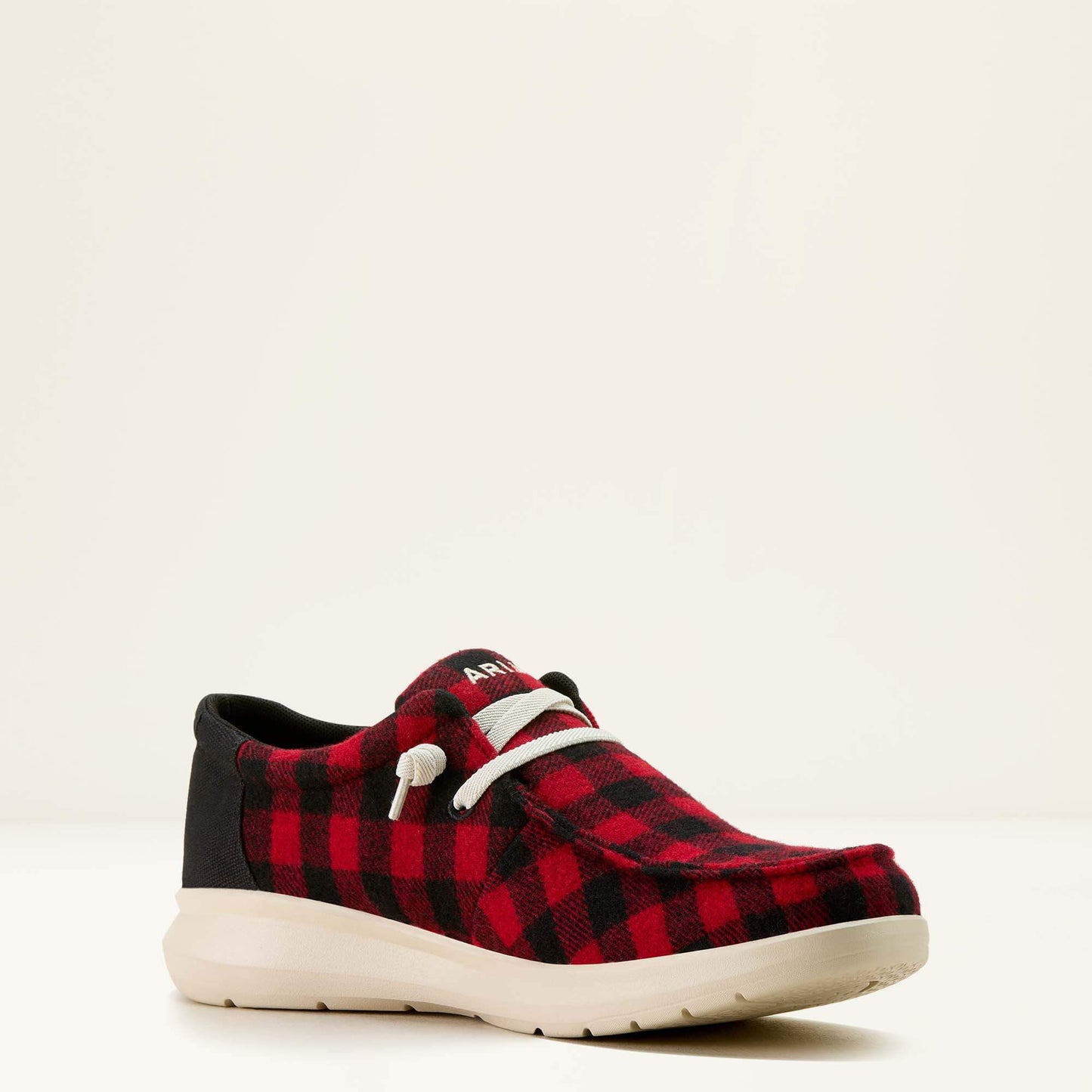 Ariat Sale - Hilo Shoe