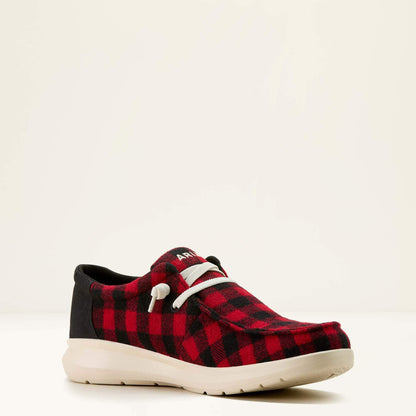 Ariat Sale - Hilo Shoe