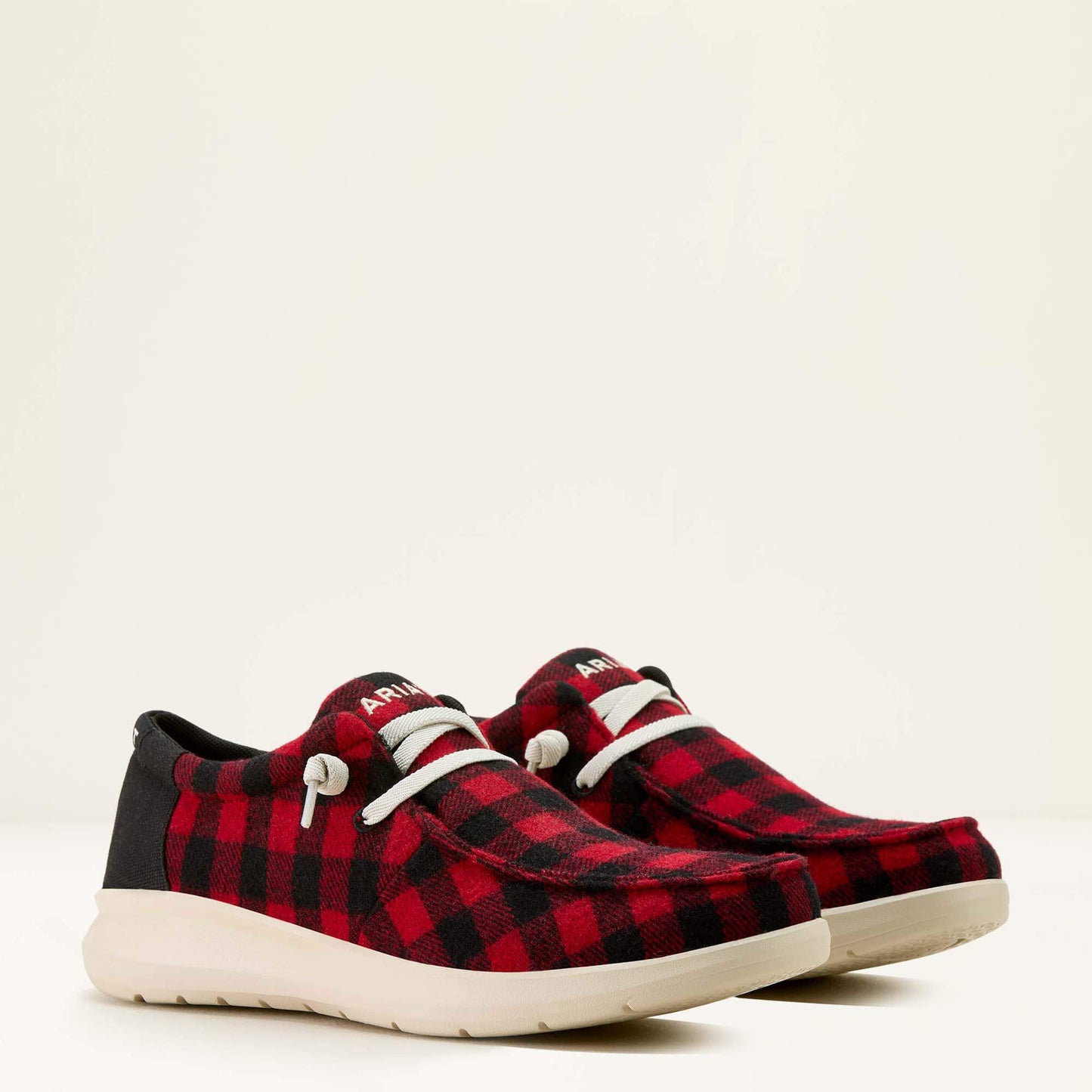 Ariat Sale - Hilo Shoe