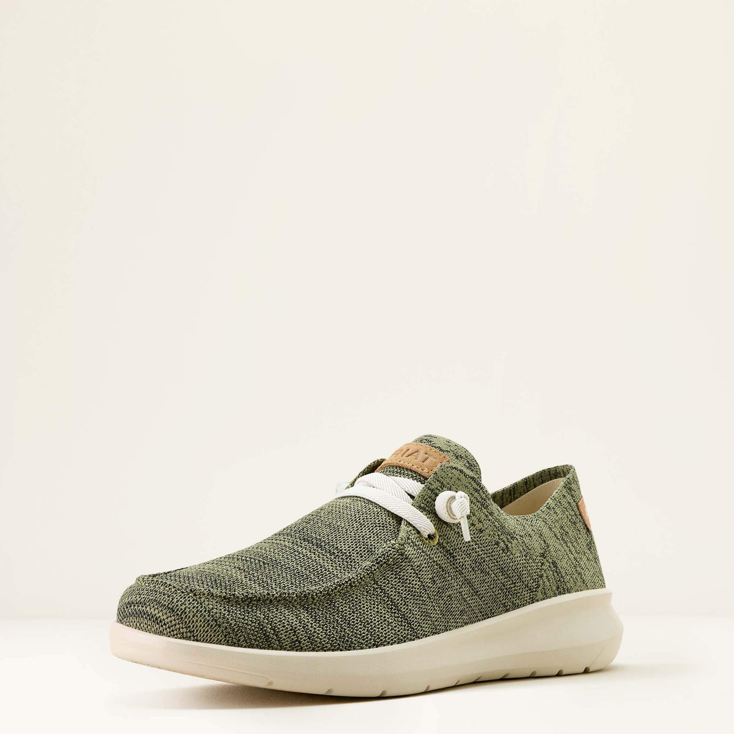 Ariat Outlet - Hilo Shoe