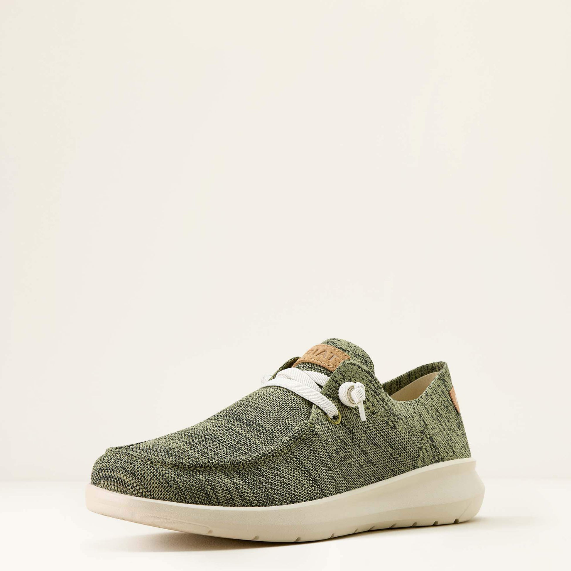 Ariat Outlet - Hilo Shoe