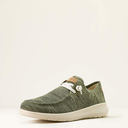 Ariat Outlet - Hilo Shoe