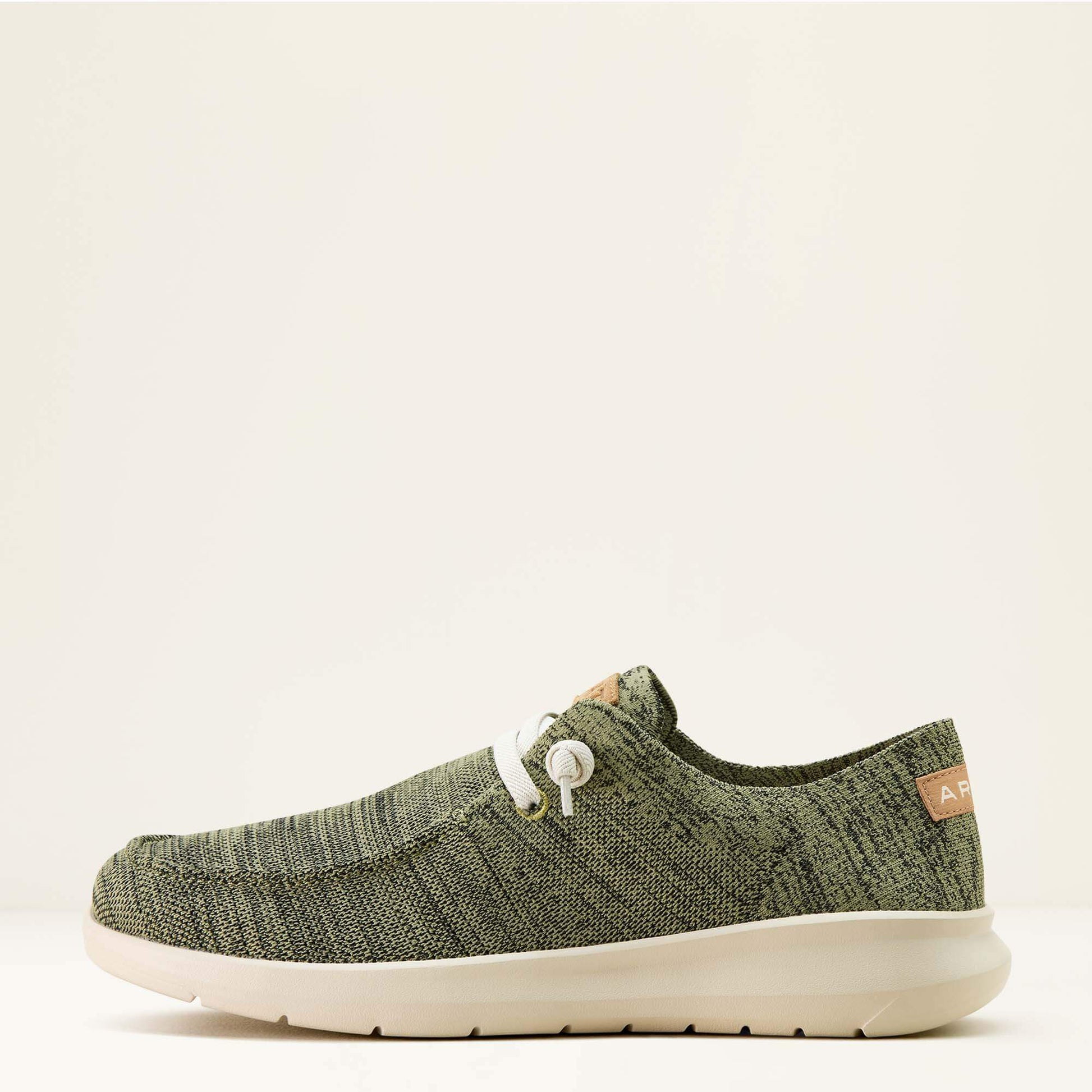 Ariat Outlet - Hilo Shoe