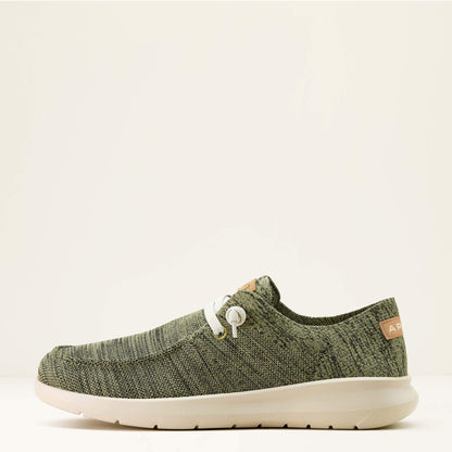Ariat Outlet - Hilo Shoe